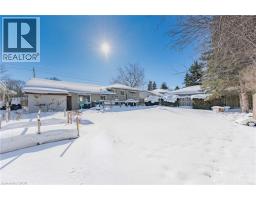 376 GREENBROOK Drive - 37