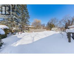 376 GREENBROOK Drive - 39