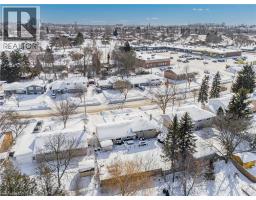 376 GREENBROOK Drive - 41