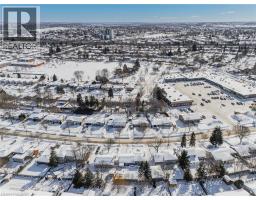 376 GREENBROOK Drive - 42