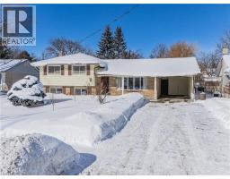 376 GREENBROOK Drive - 43