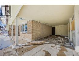 376 GREENBROOK Drive - 5