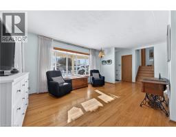 376 GREENBROOK Drive - 6