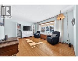 376 GREENBROOK Drive - 7