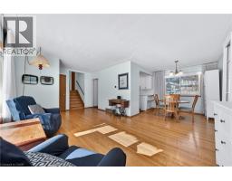 376 GREENBROOK Drive - 8