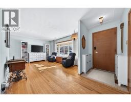 376 GREENBROOK Drive - 9