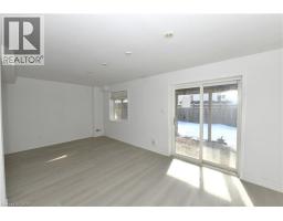 53 FOXGLOVE Crescent - 10