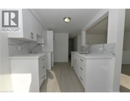 53 FOXGLOVE Crescent - 4