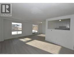 53 FOXGLOVE Crescent - 5