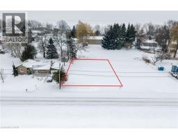 LOT 36 NEW LAKESHORE Road - 2