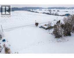 LOT 36 NEW LAKESHORE Road - 4