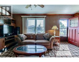 12 WILLOW Avenue - 11