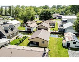 12 WILLOW Avenue - 22