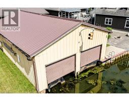 12 WILLOW Avenue - 24