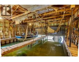 12 WILLOW Avenue - 27