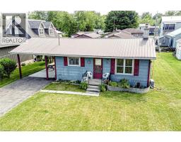 12 WILLOW Avenue - 3