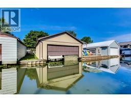 12 WILLOW Avenue - 30