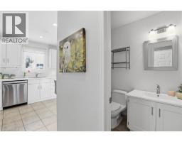 105 WILSON Street W UnitNo. 7 - 10