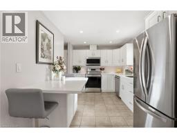 105 WILSON Street W UnitNo. 7 - 12