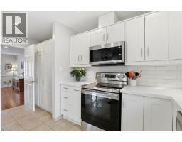 105 WILSON Street W UnitNo. 7 - 13