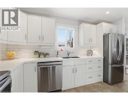 105 WILSON Street W UnitNo. 7 - 14