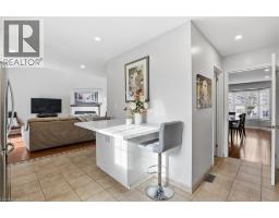 105 WILSON Street W UnitNo. 7 - 15