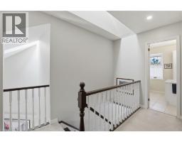 105 WILSON Street W UnitNo. 7 - 19