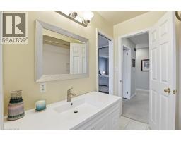 105 WILSON Street W UnitNo. 7 - 21