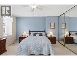 105 WILSON Street W UnitNo. 7 - 22