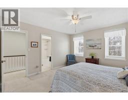 105 WILSON Street W UnitNo. 7 - 24