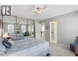 105 WILSON Street W UnitNo. 7 - 25