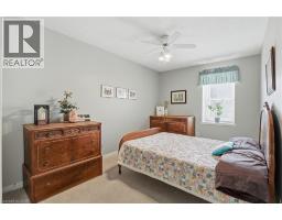 105 WILSON Street W UnitNo. 7 - 26