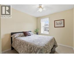 105 WILSON Street W UnitNo. 7 - 28