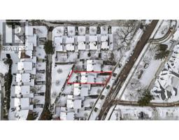 105 WILSON Street W UnitNo. 7 - 3