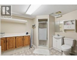 105 WILSON Street W UnitNo. 7 - 34