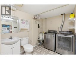 105 WILSON Street W UnitNo. 7 - 35