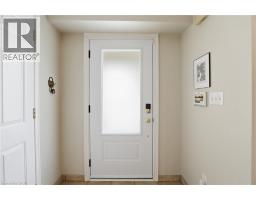 105 WILSON Street W UnitNo. 7 - 4