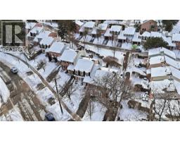 105 WILSON Street W UnitNo. 7 - 45