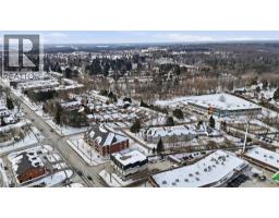 105 WILSON Street W UnitNo. 7 - 48