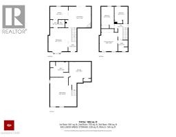 105 WILSON Street W UnitNo. 7 - 50