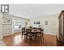 105 WILSON Street W UnitNo. 7 - 6