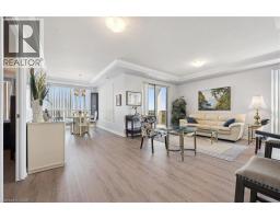 539 BELMONT Avenue W UnitNo. 809 - 12