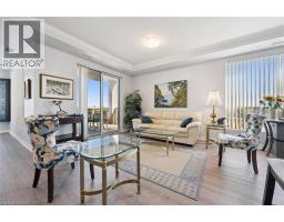 539 BELMONT Avenue W UnitNo. 809 - 13