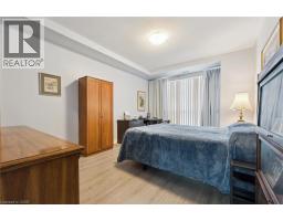 539 BELMONT Avenue W UnitNo. 809 - 16