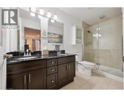 539 BELMONT Avenue W UnitNo. 809 - 17