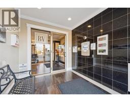 539 BELMONT Avenue W UnitNo. 809 - 2