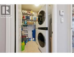 539 BELMONT Avenue W UnitNo. 809 - 20