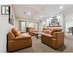 539 BELMONT Avenue W UnitNo. 809 - 23