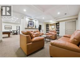 539 BELMONT Avenue W UnitNo. 809 - 24