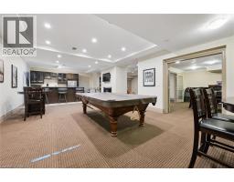 539 BELMONT Avenue W UnitNo. 809 - 25